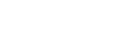 Pacific Northwest Decks Logo white