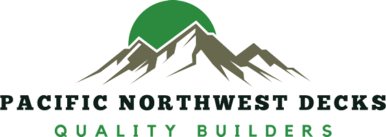 Pacific Northwest Decks Logo
