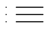 List