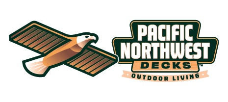 Pacific Northwest Decks - Premier Deck Services & Solutions