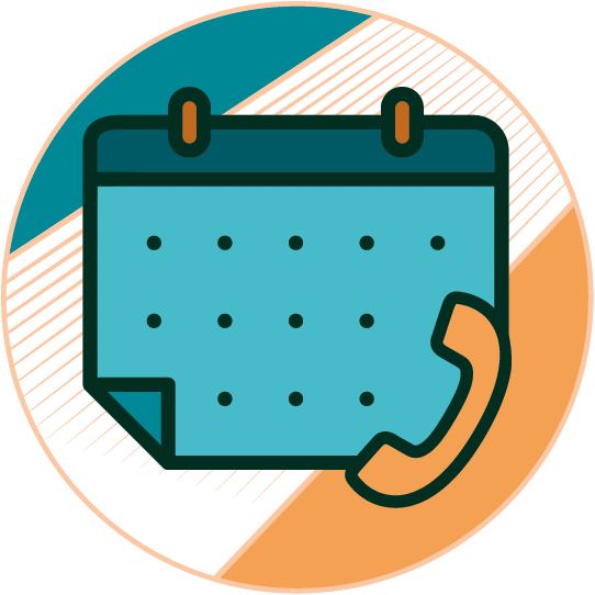 Pacific Northwest Decks - Premier Deck Services & Solutions