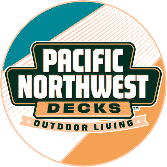 Pacific Northwest Decks - Premier Deck Services & Solutions