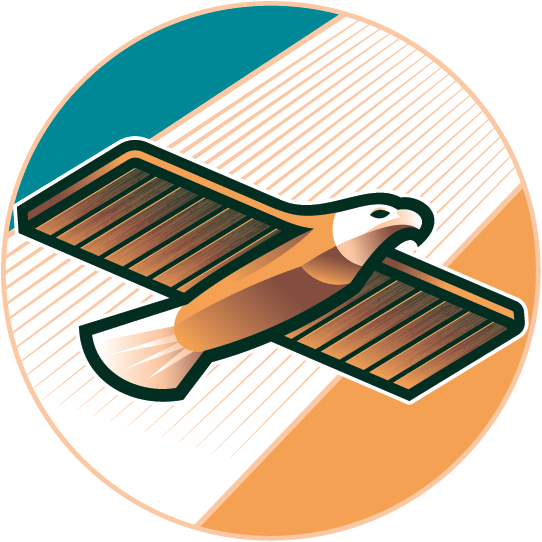 Pacific Northwest Decks - Premier Deck Services & Solutions