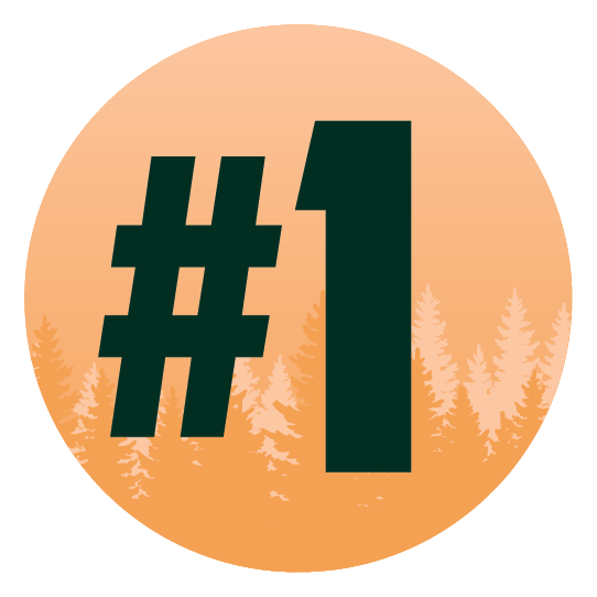 Pacific Northwest Decks - Premier Deck Services & Solutions