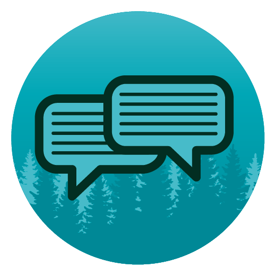 Pacific Northwest Decks - Premier Deck Services & Solutions