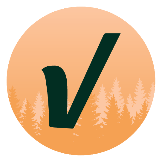 Pacific Northwest Decks - Premier Deck Services & Solutions