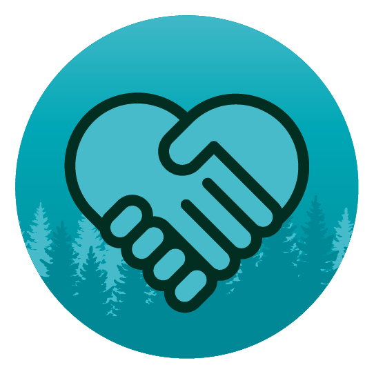 Pacific Northwest Decks - Premier Deck Services & Solutions