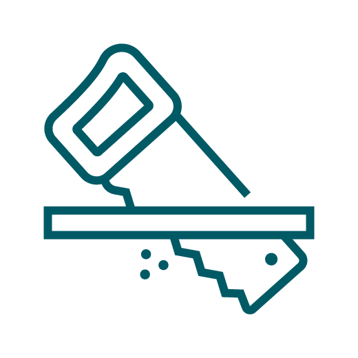 Pacific Northwest Decks - Premier Deck Services & Solutions