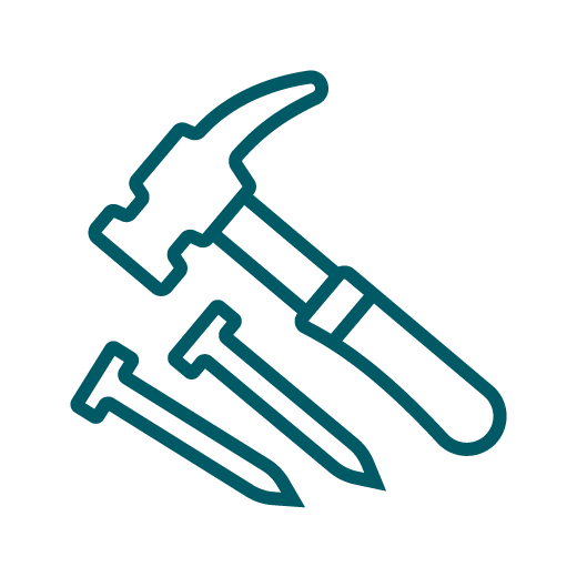 Pacific Northwest Decks - Premier Deck Services & Solutions