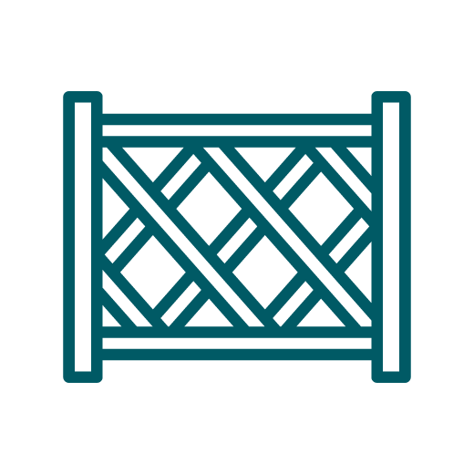 Pacific Northwest Decks - Premier Deck Services & Solutions