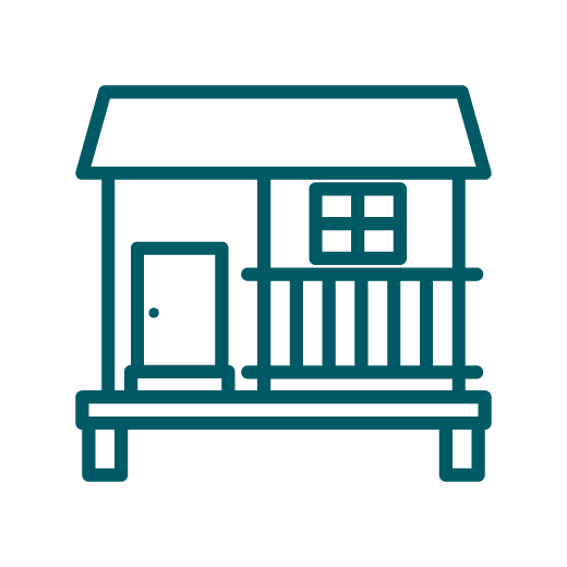 Pacific Northwest Decks - Premier Deck Services & Solutions