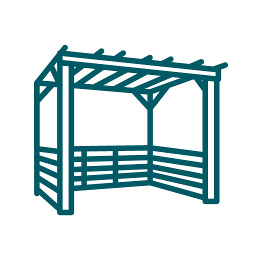 Pacific Northwest Decks - Premier Deck Services & Solutions