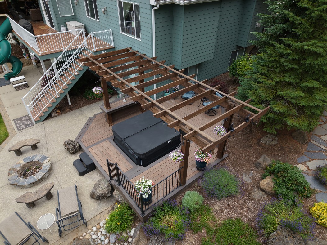 Pacific-Northwest-Decks-Portfolio