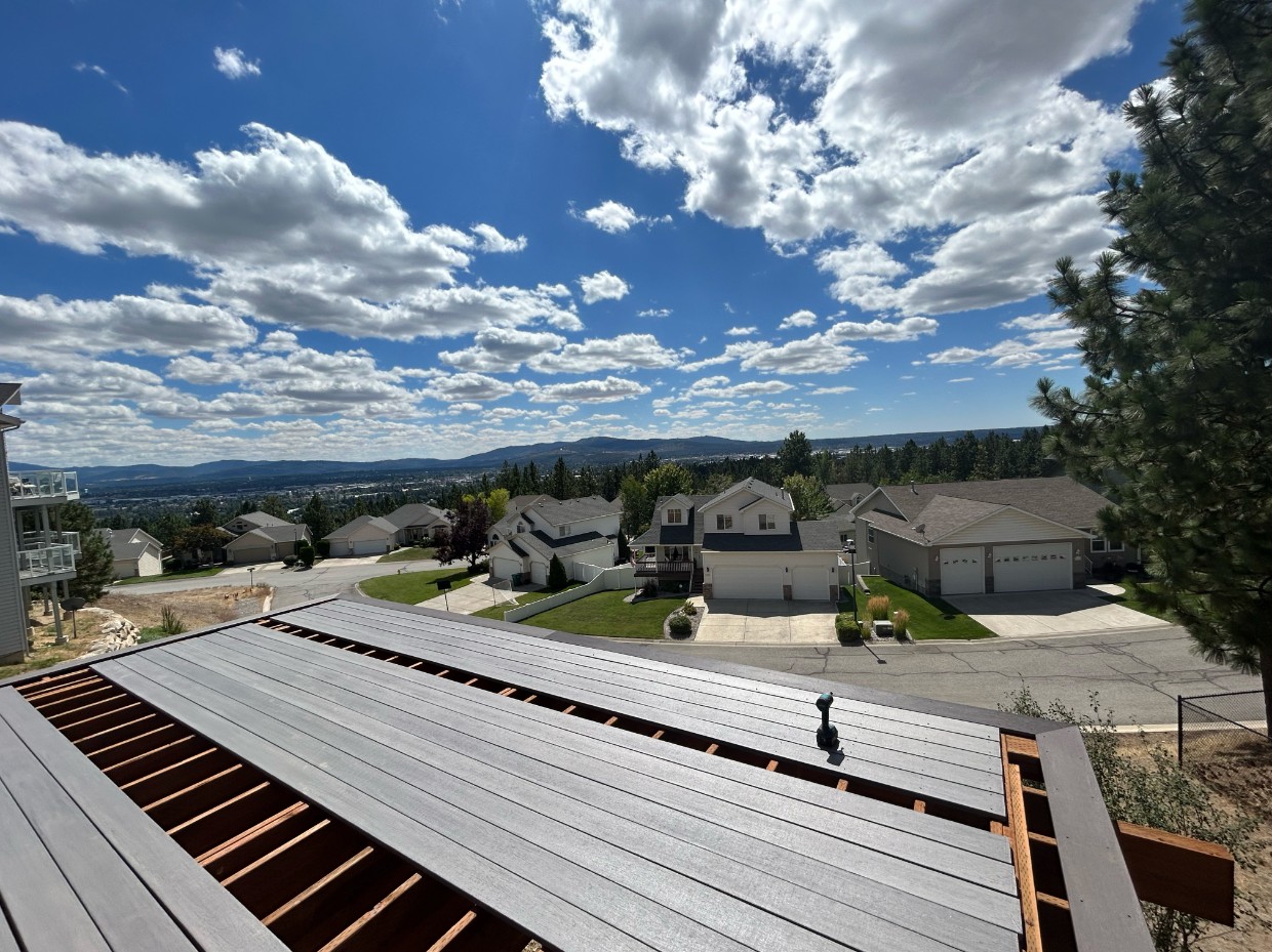 Pacific-Northwest-Decks-Portfolio