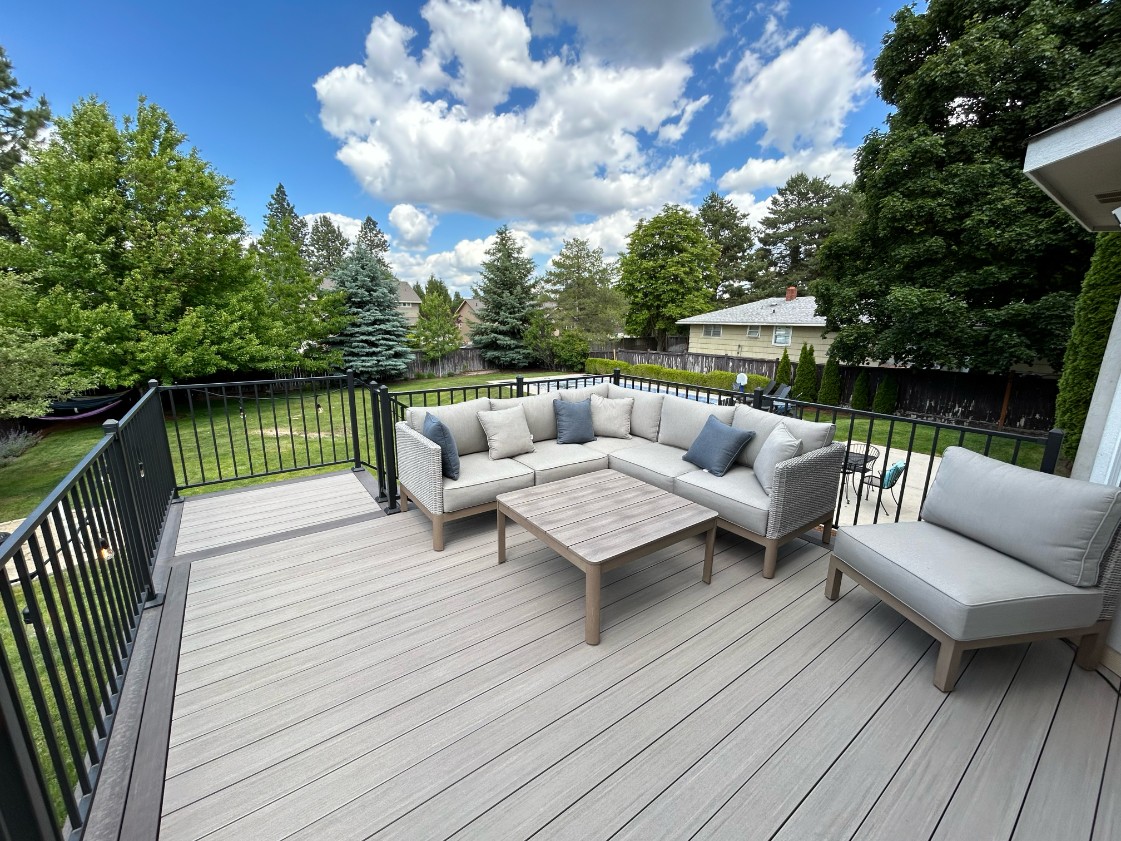 Pacific-Northwest-Decks-Portfolio