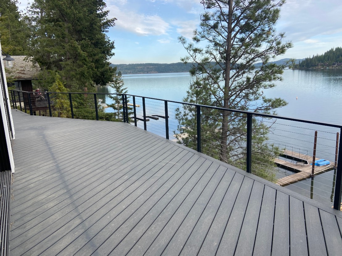 Pacific-Northwest-Decks-Portfolio